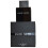 Lalique Lalique Encre Noire 100ml EDT Spray 1