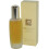 Clinique Clinique Aromatics Elixier 45ml EDP Spray 1