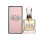 Juicy Couture Juicy Couture 100ml EDP Spray 1