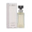 Calvin Klein Calvin Klein Eternity Eau de Parfum 100 ml 1