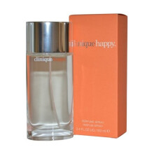 Clinique Happy Eau de Parfum 100ml Damesparfum