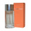 Clinique Clinique Happy Eau de Parfum 100ml Damesparfum 1