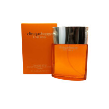 Clinique Happy Pour Homme Eau De Toilette 100ml Eau de Cologne Spray voor heren
