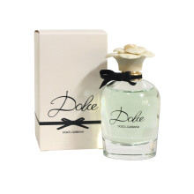 Dolce & Gabbana Dolce 75ml Eau De Parfum