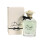 Dolce & Gabbana Dolce & Gabbana Dolce 75ml Eau De Parfum 1