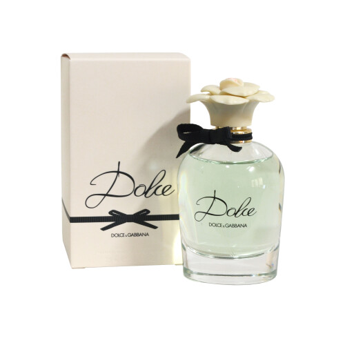 Dolce & Gabbana Dolce & Gabbana Dolce 75ml Eau De Parfum