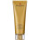 Elizabeth Arden Elizabeth Arden Ceramide καθαριστική κρέμα καθαρισμού, 4.2 oz 1