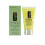 Clinique Clinique Dramatically Different Moisturizing Gel 50ml Combination Oily To Oily 1