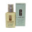 Clinique Clinique Dramatically Different Gel 125ml Combo Oily Skin 1