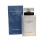 Dolce & Gabbana Dolce & Gabbana Light Blue Eau Intense 50ml EDP Spray 1