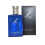 Blue Stratos 100ml Aftershave Lotion 1