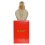 Joop! Joop! All About Eve 40ml EDP Spray 1