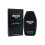 Guy Laroche Drakkar Noir Men 200ml EDT Spray 1