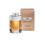 Bentley Intense Eau de Parfum Spray 100ml 1