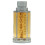 Hugo Boss Hugo Boss The Scent After Shave Lotion 100ml 1