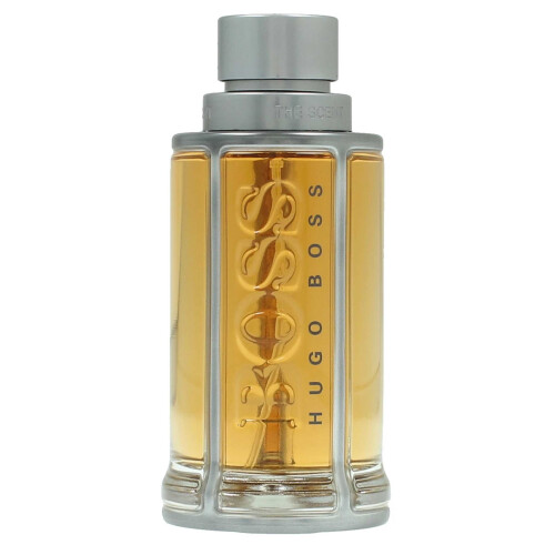Hugo Boss Hugo Boss The Scent After Shave Lotion 100ml