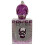 Police Police To Be Woman 125ml EDP Spray 1
