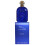 Jaguar 3,4 oz Eau De Toilette Spray 1