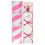 Aquolina Pink Sugar 100ml EDT Spray 1