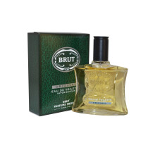Faberge Brut Original 100ml EDT Spray