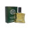 Brut Faberge Brut Original 100ml EDT Spray 1