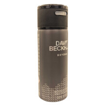 David Beckham Beyond Deodorant 150ml
