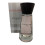 Burberry Burberry Touch Eau De Parfum 100ml Spray 1