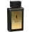 Antonio Banderas Antonio Banderas O SEGREDO DE OURO 100ml edt vape 1