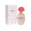 Cabotine Rose av Parfums Gres, 100 ml Eau De Toilette Spray för kvinnor 1