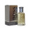 Hugo Boss Hugo Boss, Boss Bottled, Hydration, After-Shave Lotion, 50 ml 1