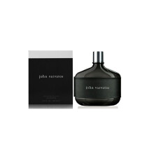 Apă de toaletă, John Varvatos, pentru bărbați, 125 ml