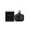 John Varvatos 125ml EDT Spray - Bold, Sophisticated Masculine Fragrance with Herbs, Woods & Spices 1