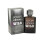 Joop! Joop! Homme Wild 125ml EDT Spray 1