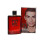Christiano Ronaldo Cristiano Ronaldo Cr7 Eau de Toilette 100ml Men Perfume 1