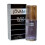 Jovan Jovan Black Musk Men 88ml EDC Spray 1