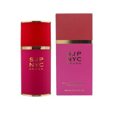 SJP by Sarah Jessica Parker NYC 100ml EDP Spray