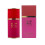 Sarah Jessica Parker Sarah Jessica Parker Sjp Nyc EDP Spray 100ml 1
