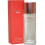Clinique Clinique Happy Heart 50ml Perfume Spray 1
