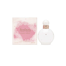 Britney Spears Intimate Fantasy 100ml EDP Spray