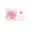 Britney Spears Britney Spears Intimate Fantasy 100ml EDP Spray 1