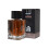 Alfred Dunhill Dunhill Custom 100ml EDT Spray 1
