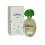 Gres Cabotine 100ml EDT Spray 1
