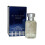 Burberry Burberry Weekend for Men Eau de Toilette Spray 50ml 1