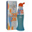Moschino Cheap & Chic I Love Love - Eau de Toilette - 100ml 1
