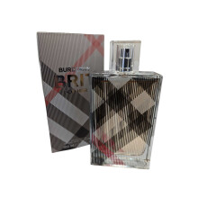 Burberry Brit Woman Eau de Parfum 100ml EDP Spray