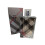 Burberry Burberry Brit Woman Eau de Parfum 100ml EDP Spray 1