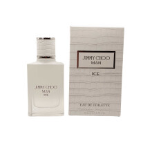Jimmy Choo Man Ice 30ml EDT Spray