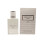 Jimmy Choo Jimmy Choo Man Ice 30ml EDT Spray 1
