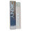 DKNY DKNY Men 100ml EDT Spray 1