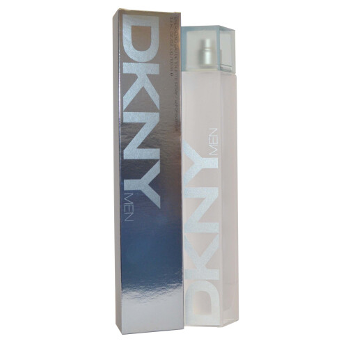 DKNY DKNY Men 100ml EDT Spray